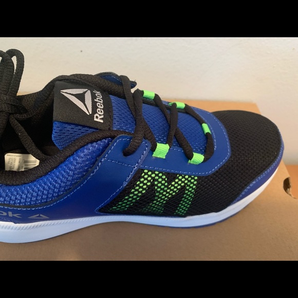 Kids Reebok - Picture 6 of 7